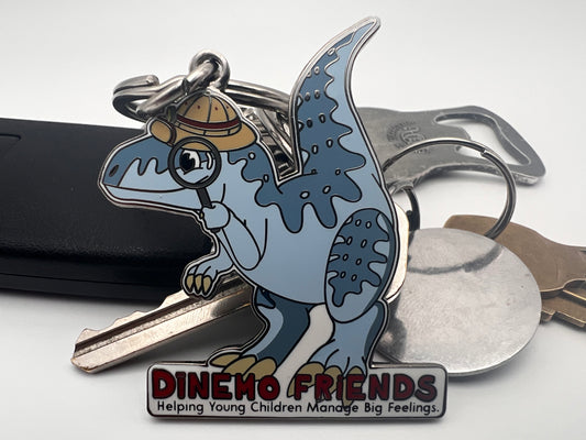 Keychain
