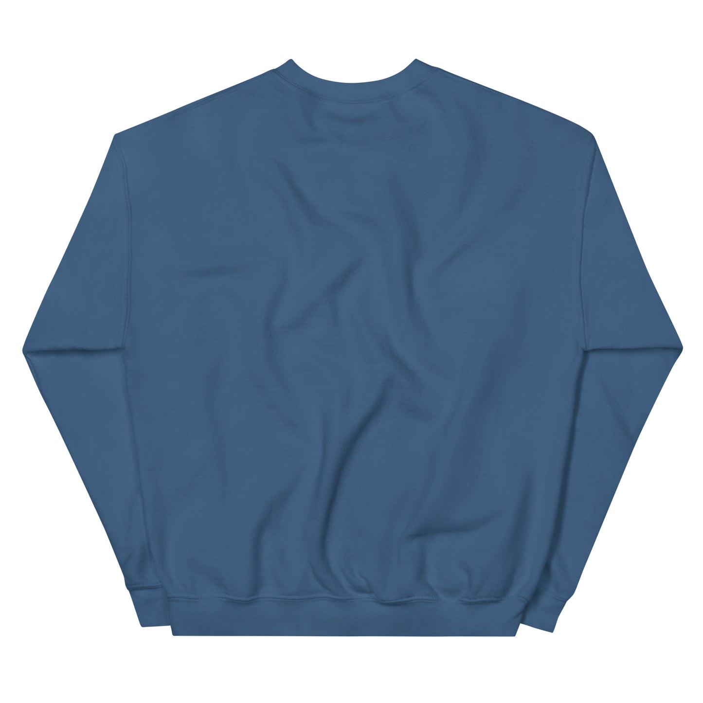 Loved Dino Sweatshirt