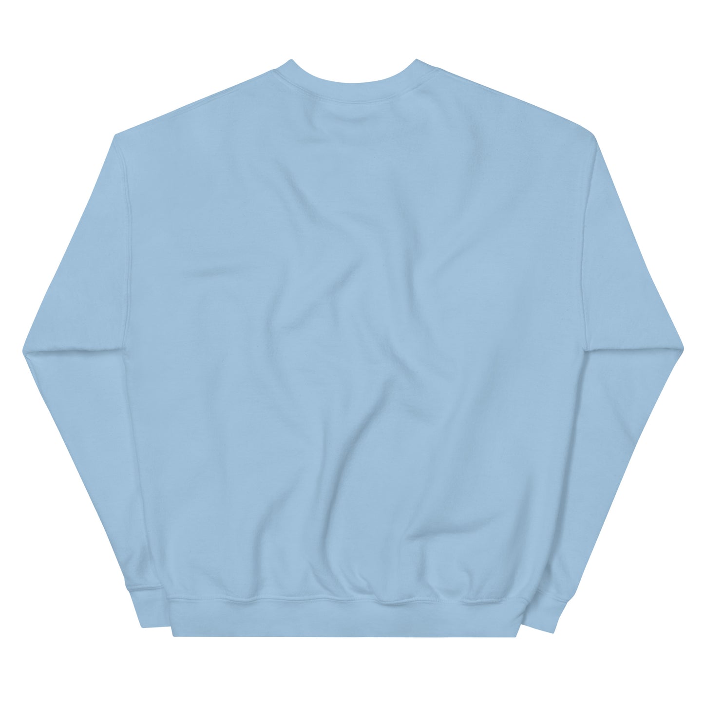 Loved Dino Sweatshirt
