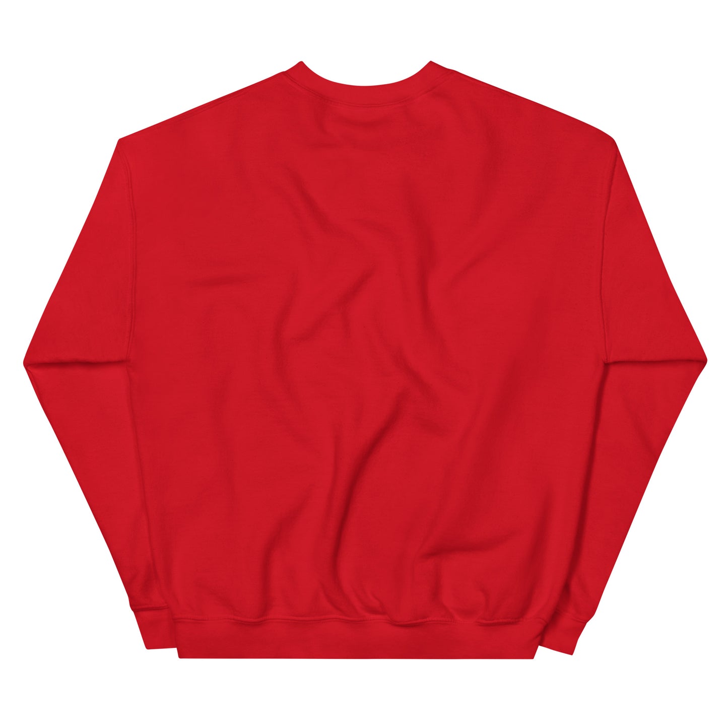 Loved Dino Sweatshirt