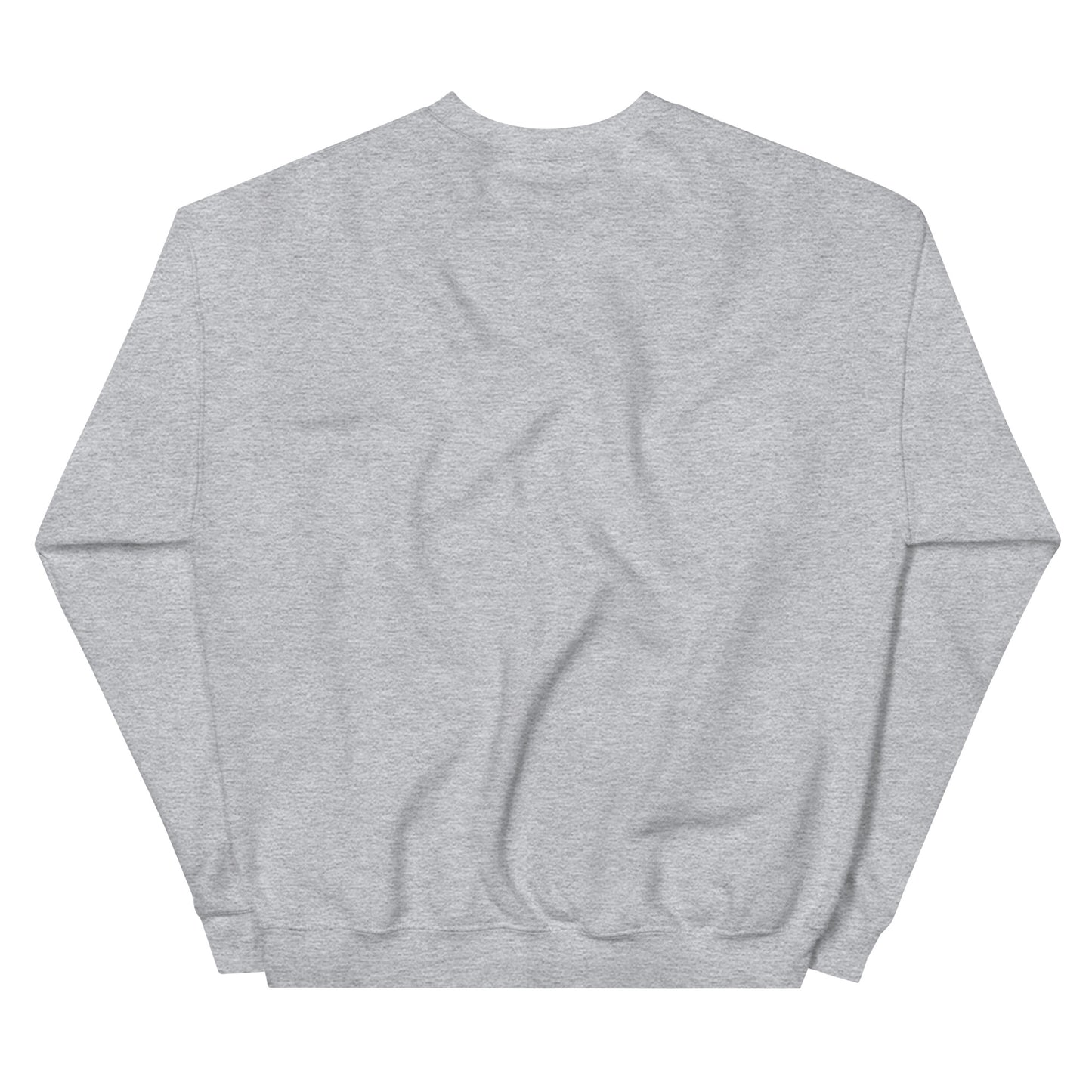 Loved Dino Sweatshirt