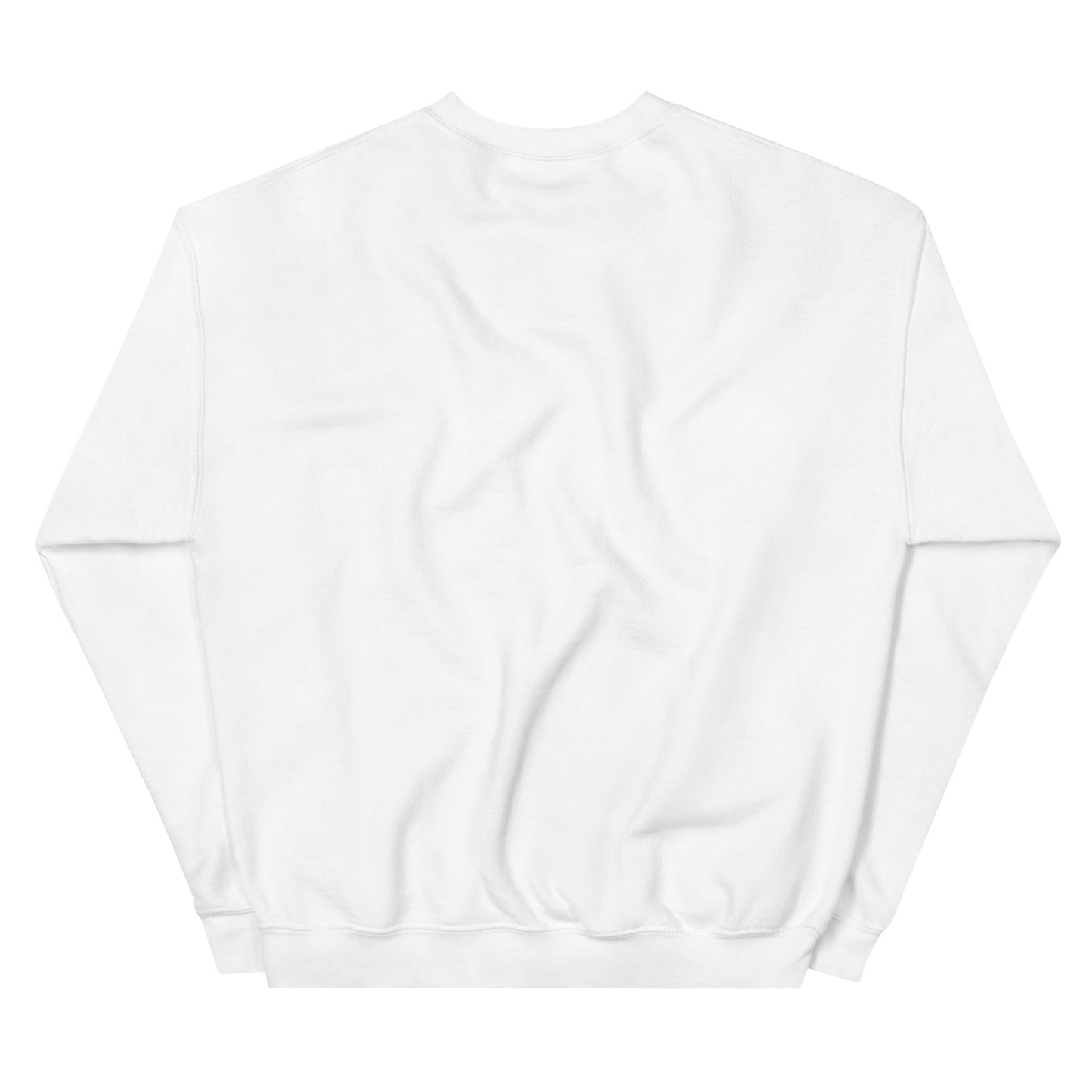 Loved Dino Sweatshirt