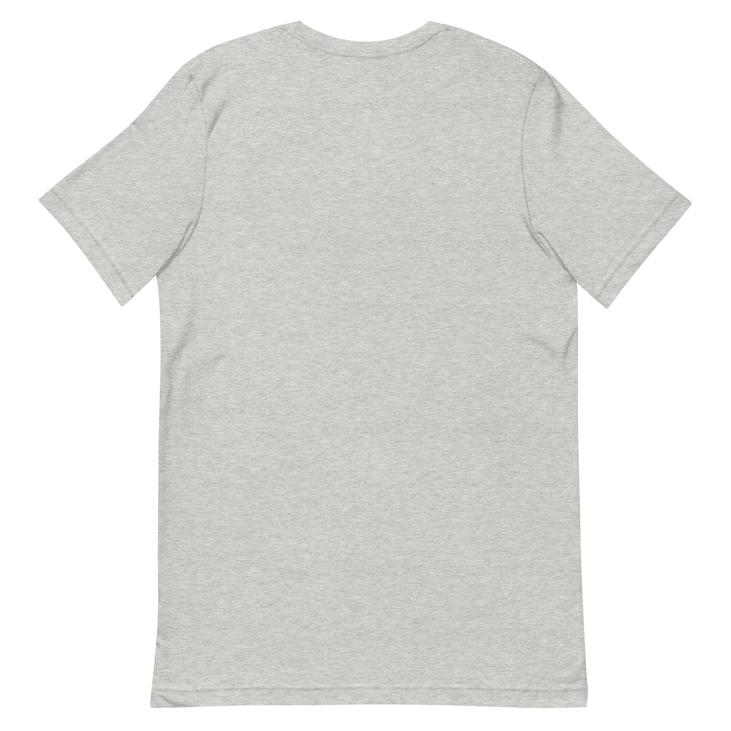 Loved Dino T-Shirt