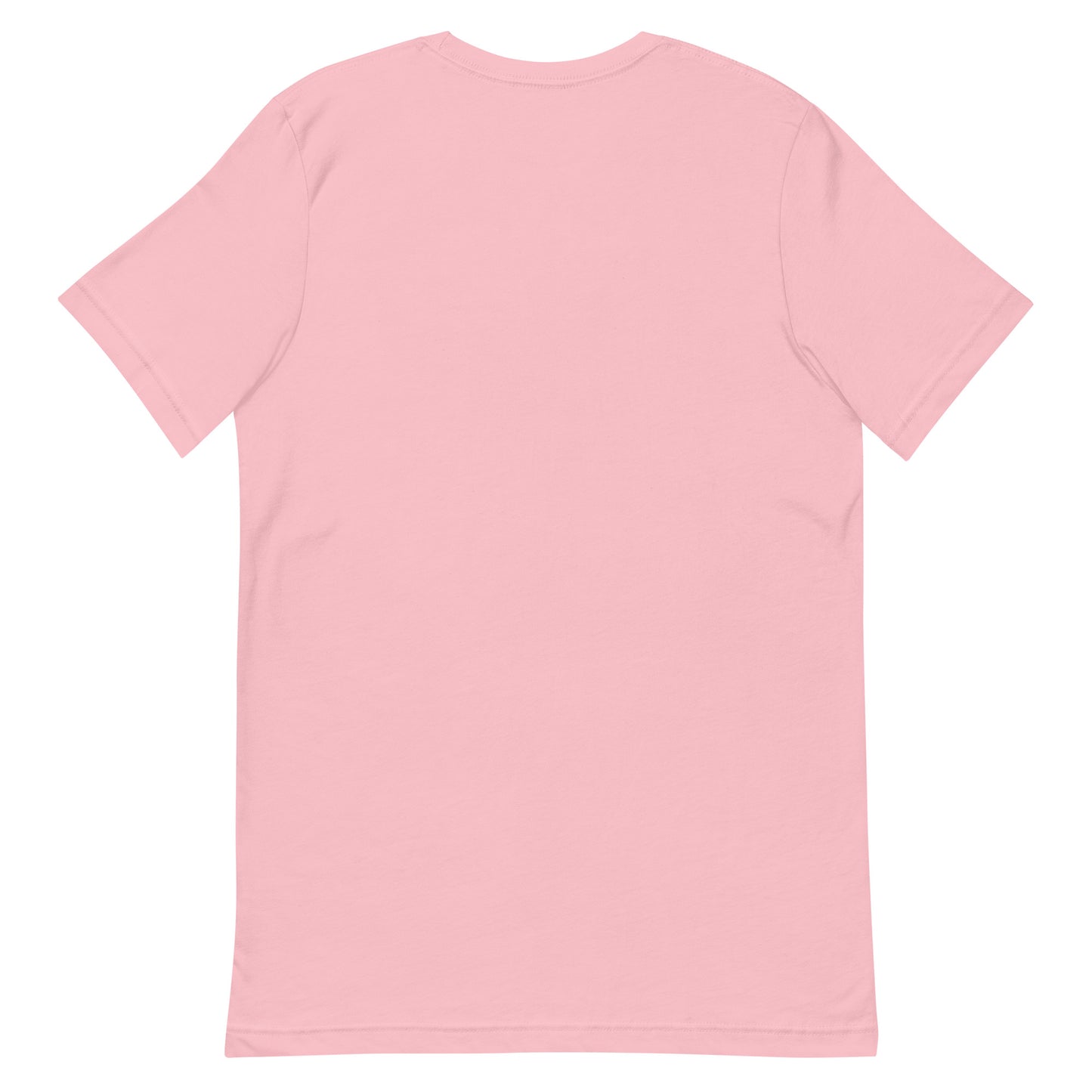 Loved Dino T-Shirt
