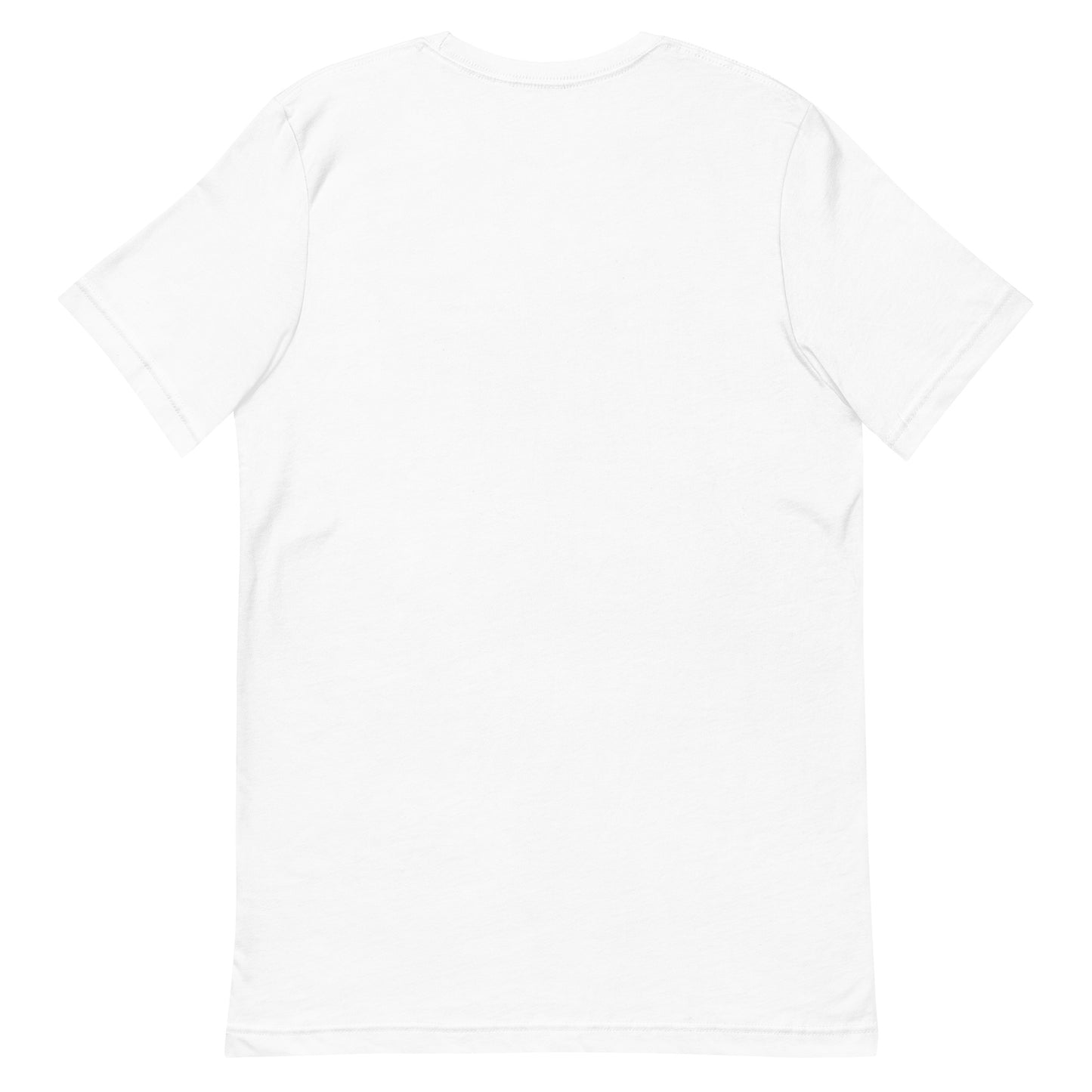 Loved Dino T-Shirt