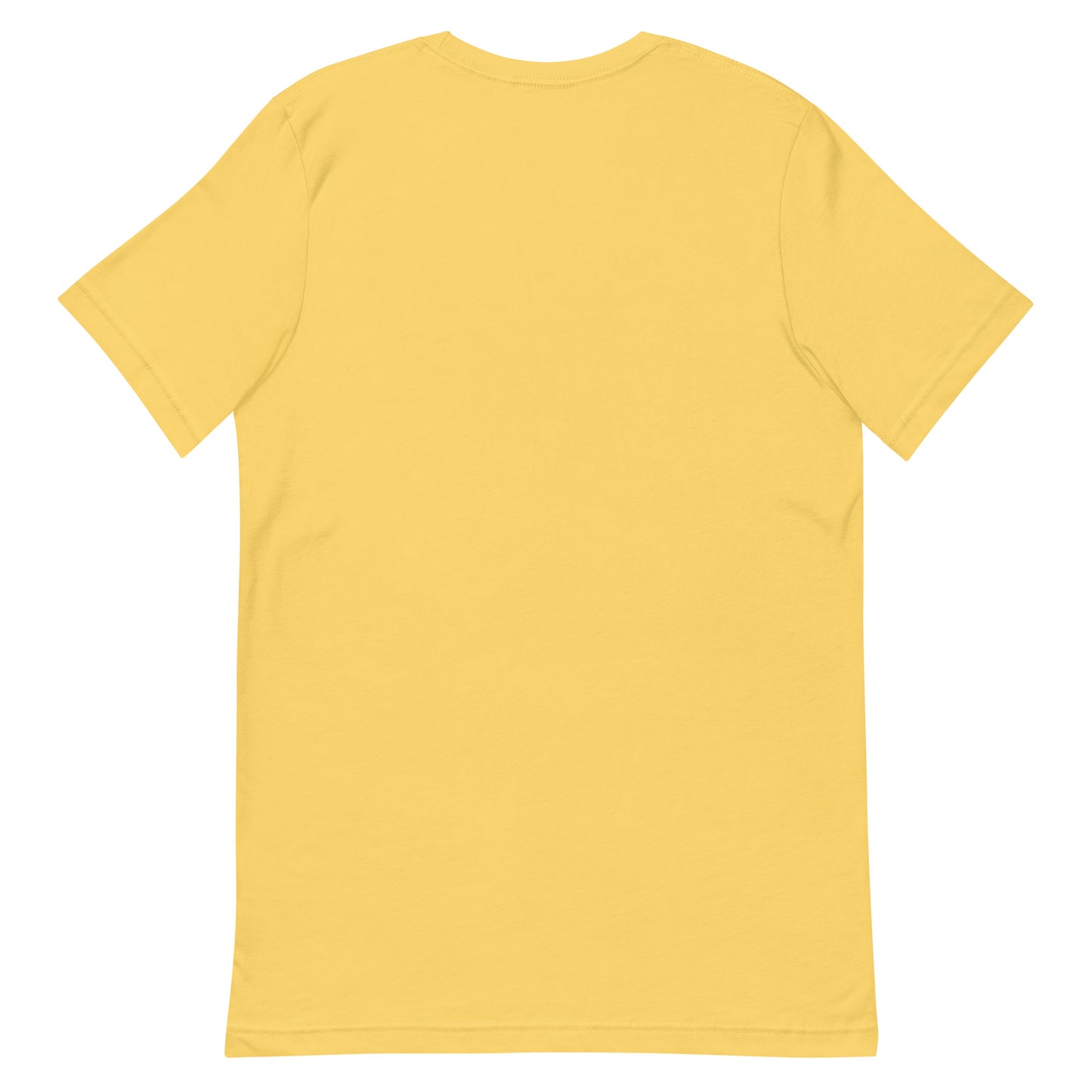 Loved Dino T-Shirt