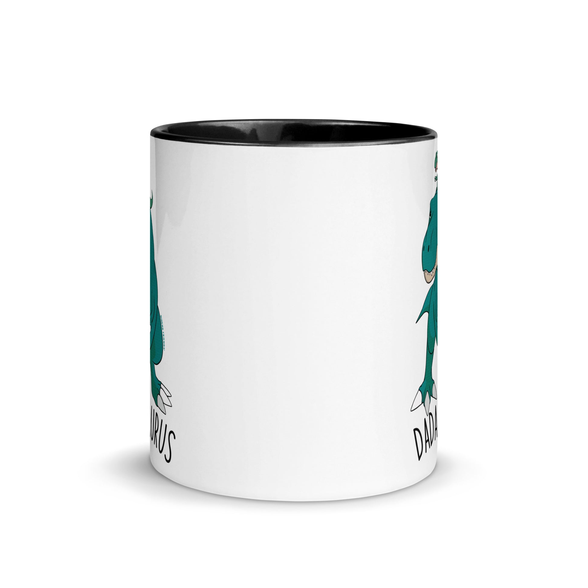 https://dinemofriends.com/cdn/shop/files/white-ceramic-mug-with-color-inside-black-11oz-front-6451cdc343503.jpg?v=1683082703&width=1946